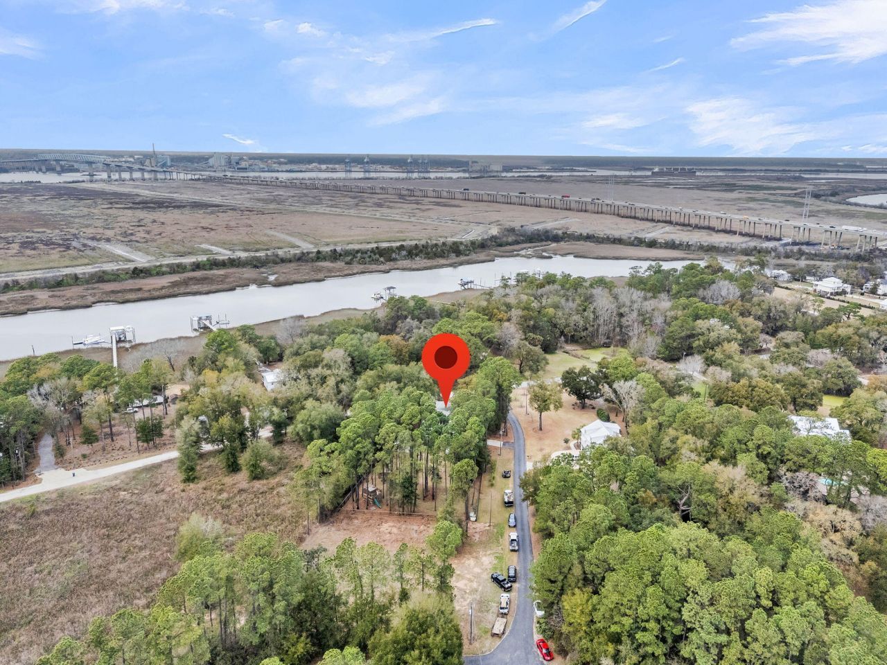 1145 Pinefield Drive Photo 12