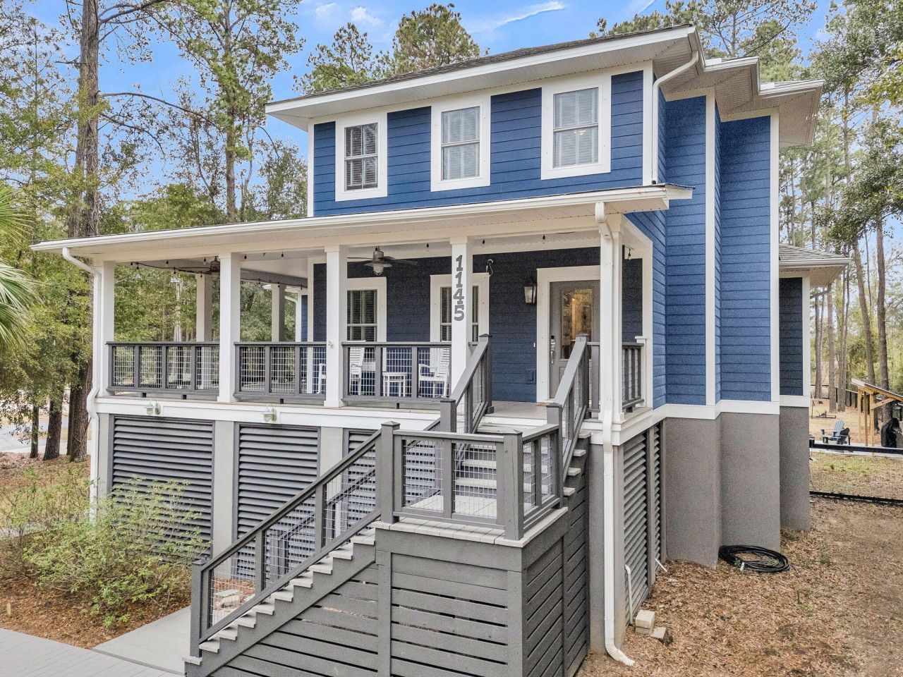 1145 Pinefield Drive Photo 14