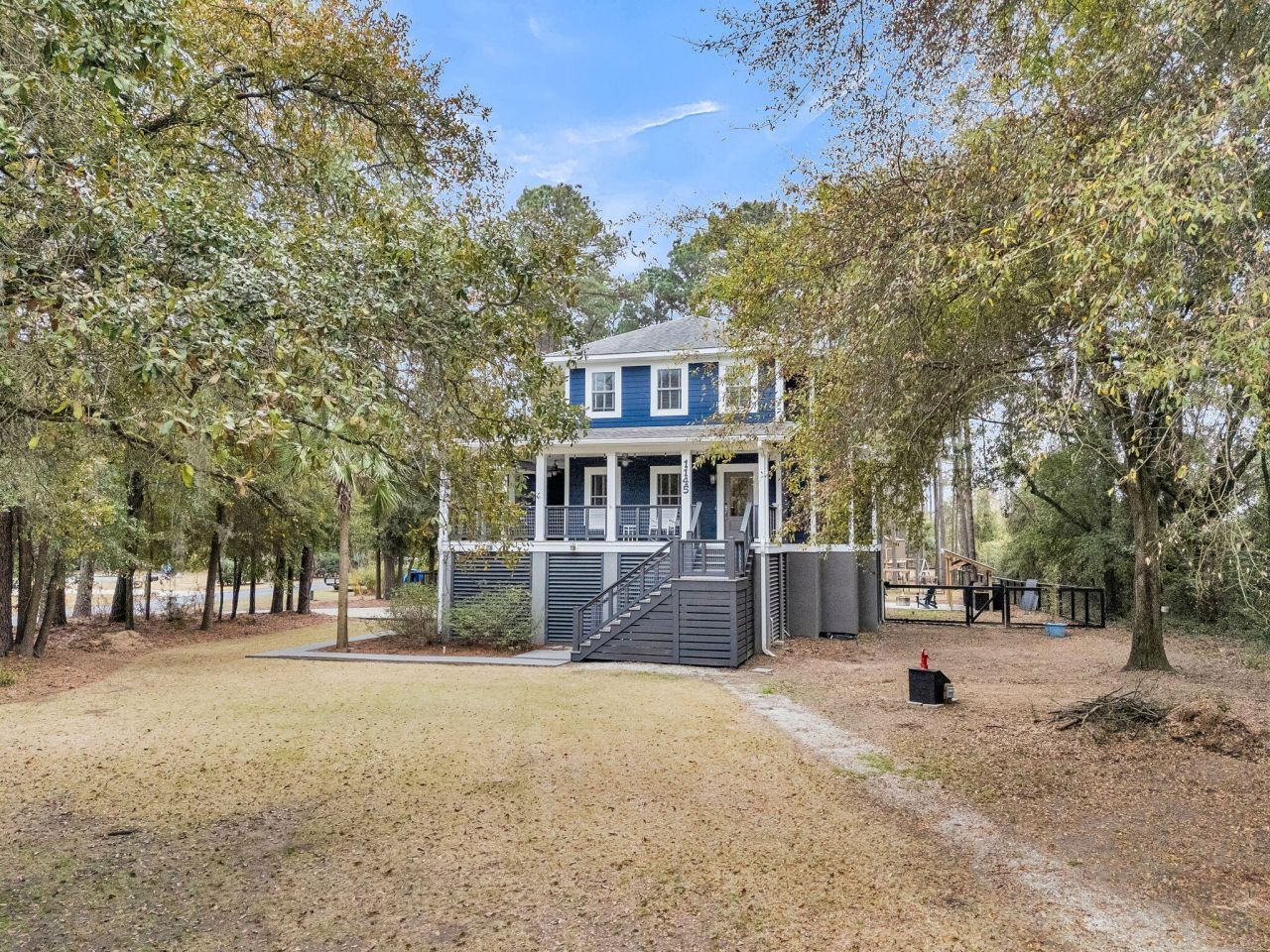 1145 Pinefield Drive Photo 15