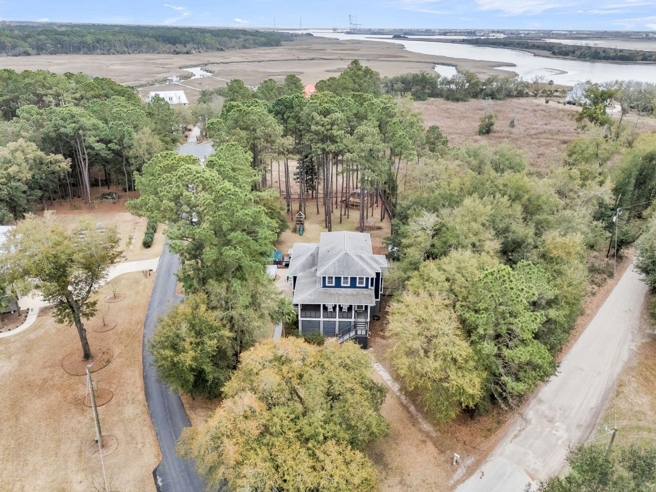 1145 Pinefield Drive Photo 17