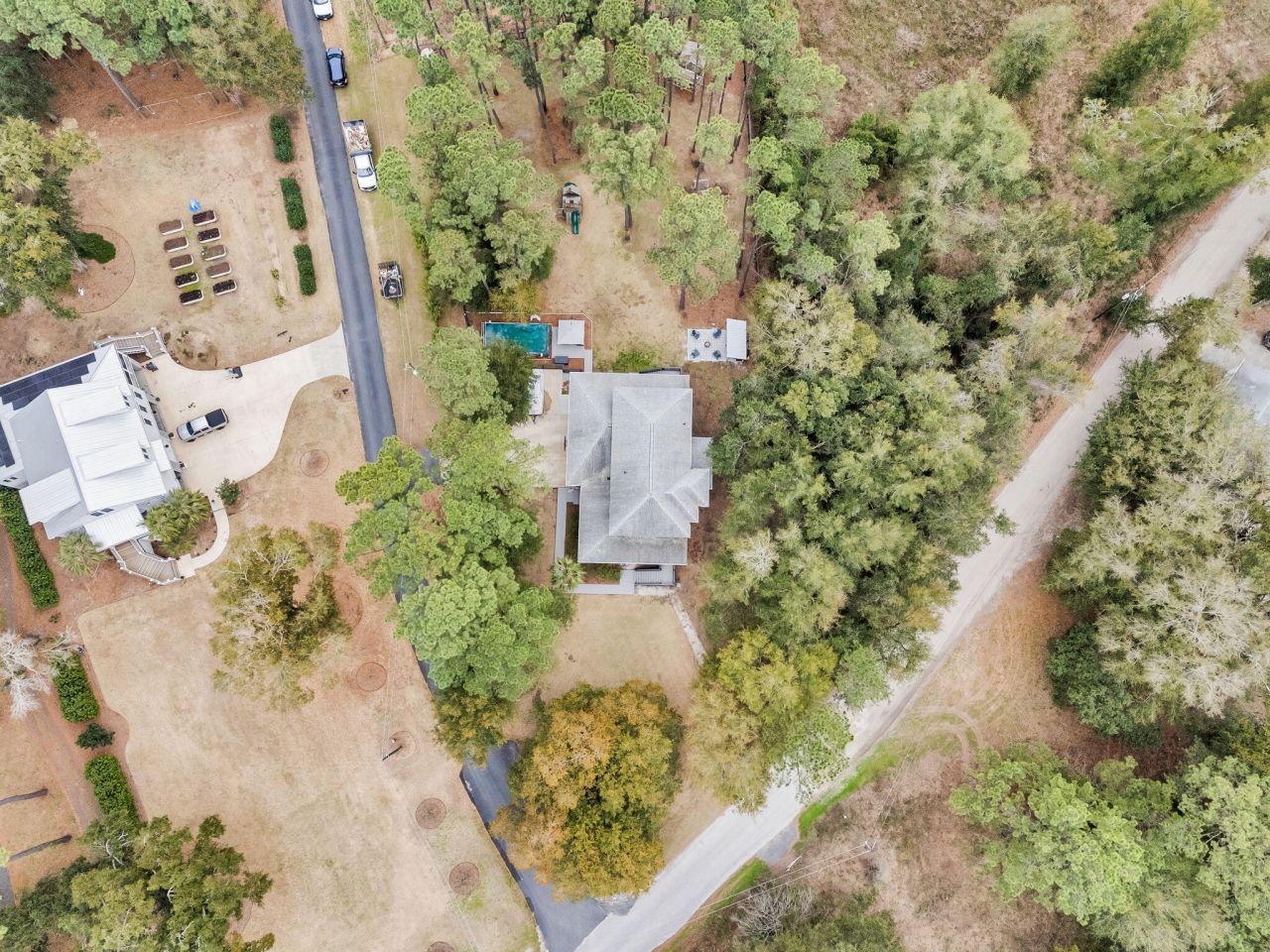 1145 Pinefield Drive Photo 18