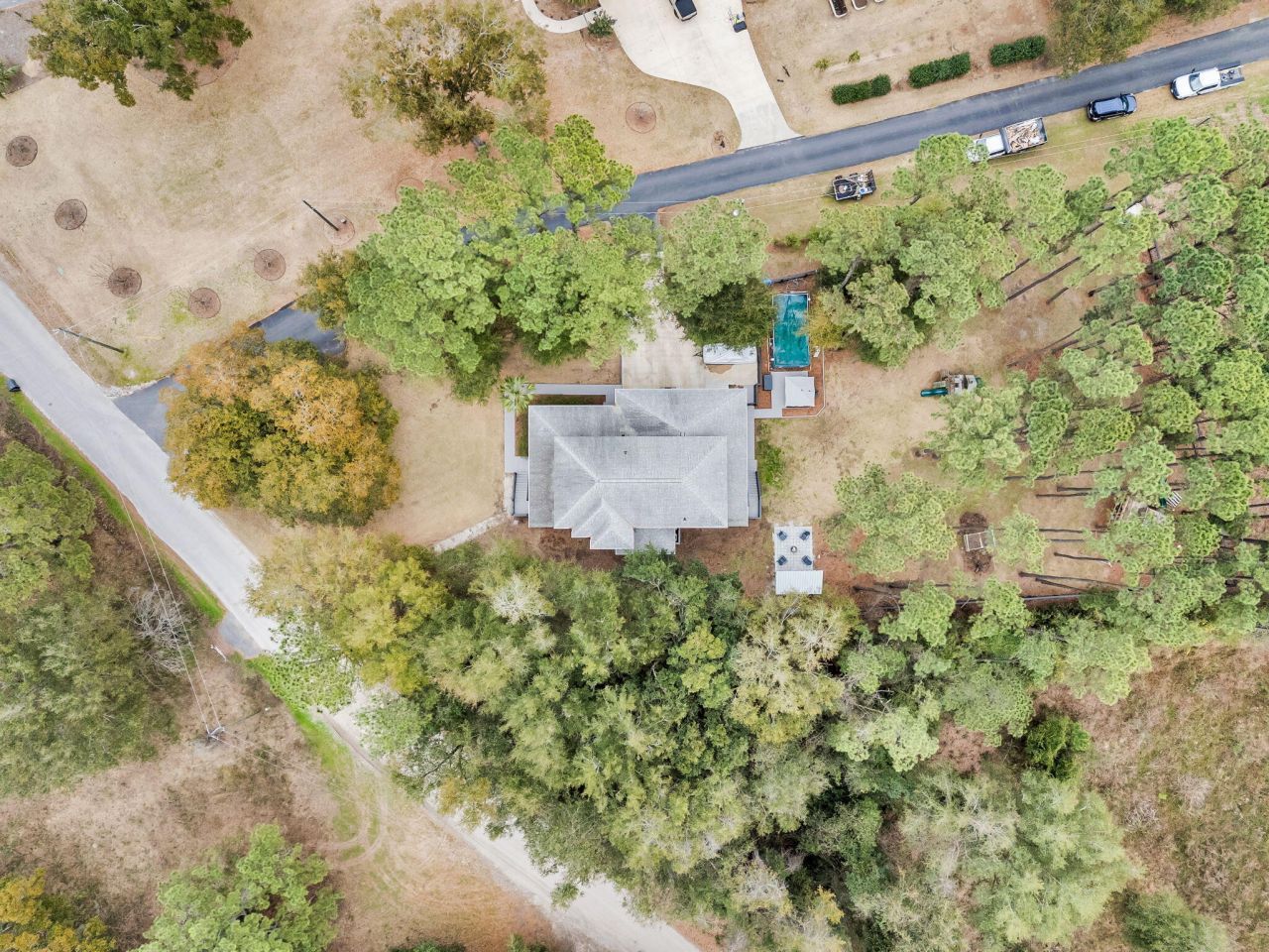 1145 Pinefield Drive Photo 19