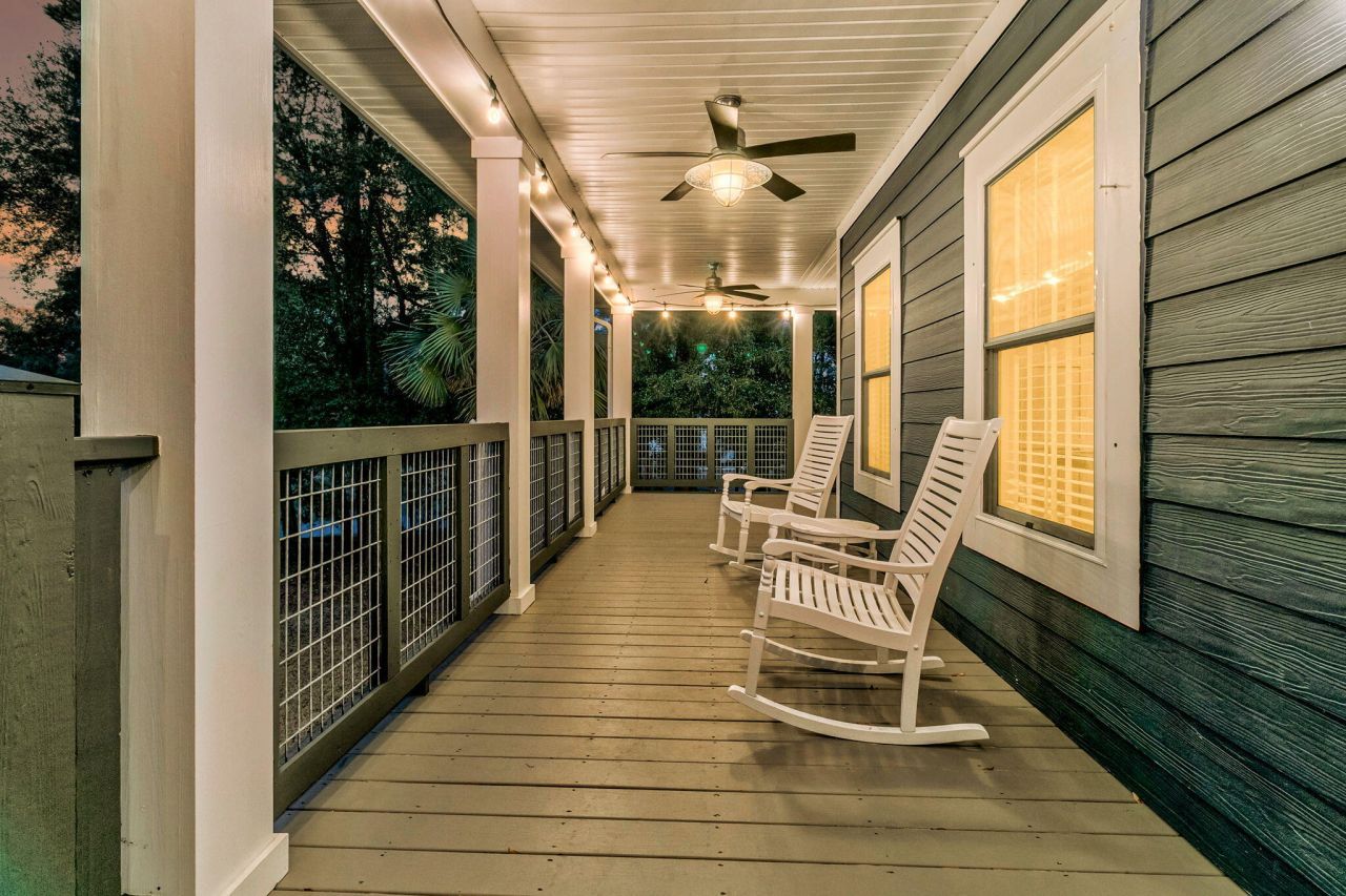 1145 Pinefield Drive Photo 2