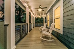 1145 Pinefield Drive photo 4