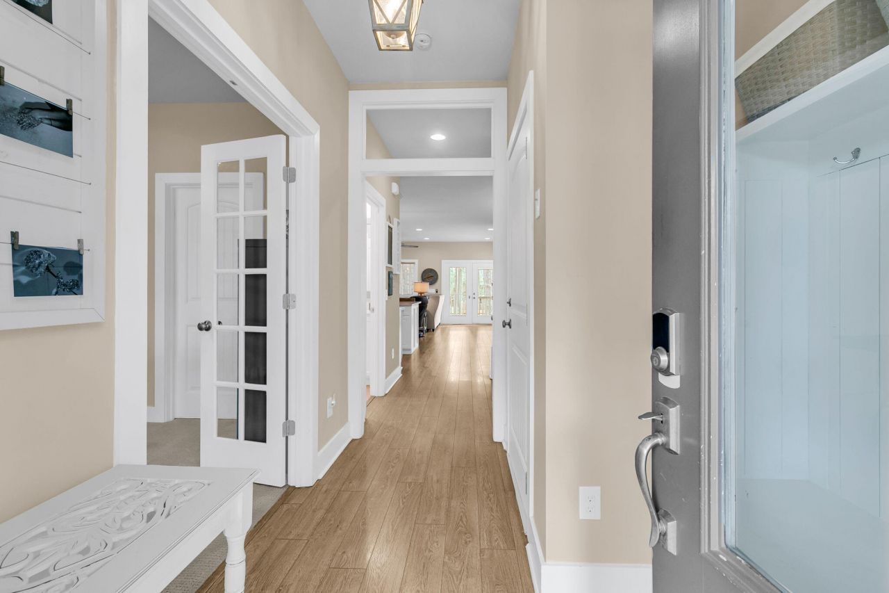 1145 Pinefield Drive Photo 22