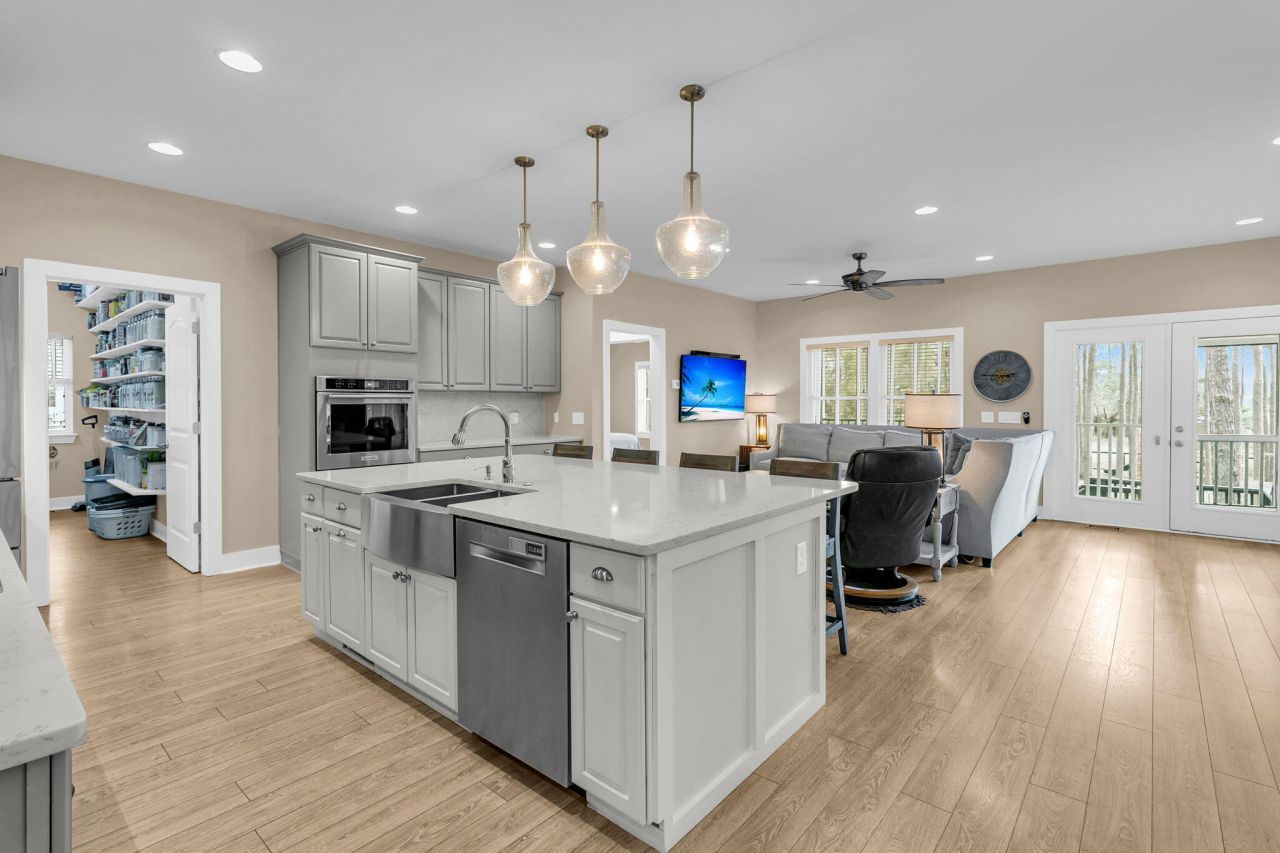 1145 Pinefield Drive Photo 23