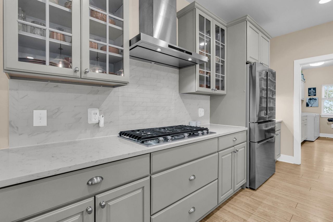 1145 Pinefield Drive Photo 24