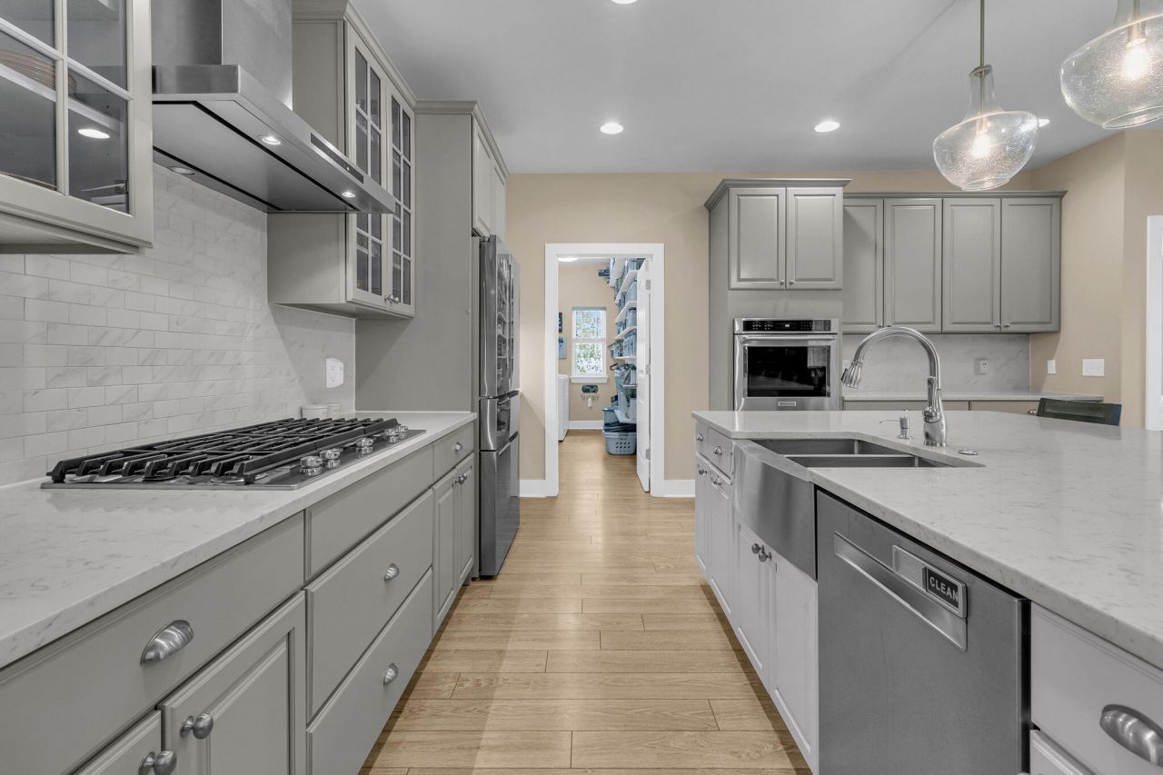 1145 Pinefield Drive Photo 25