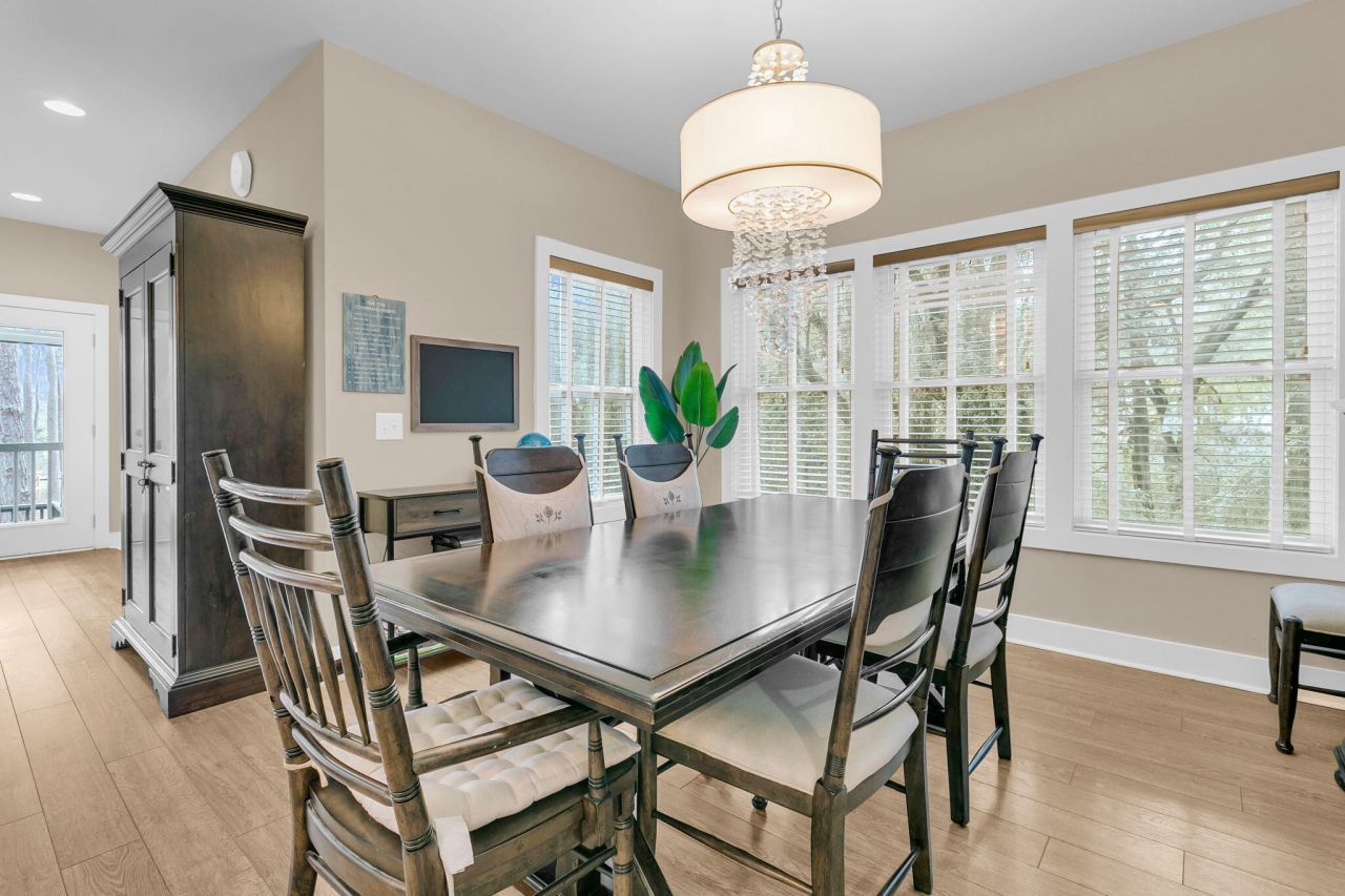 1145 Pinefield Drive Photo 27