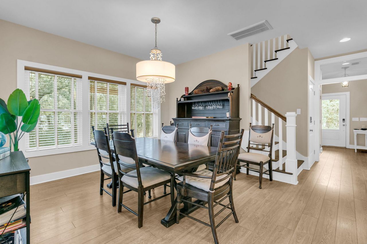 1145 Pinefield Drive Photo 28