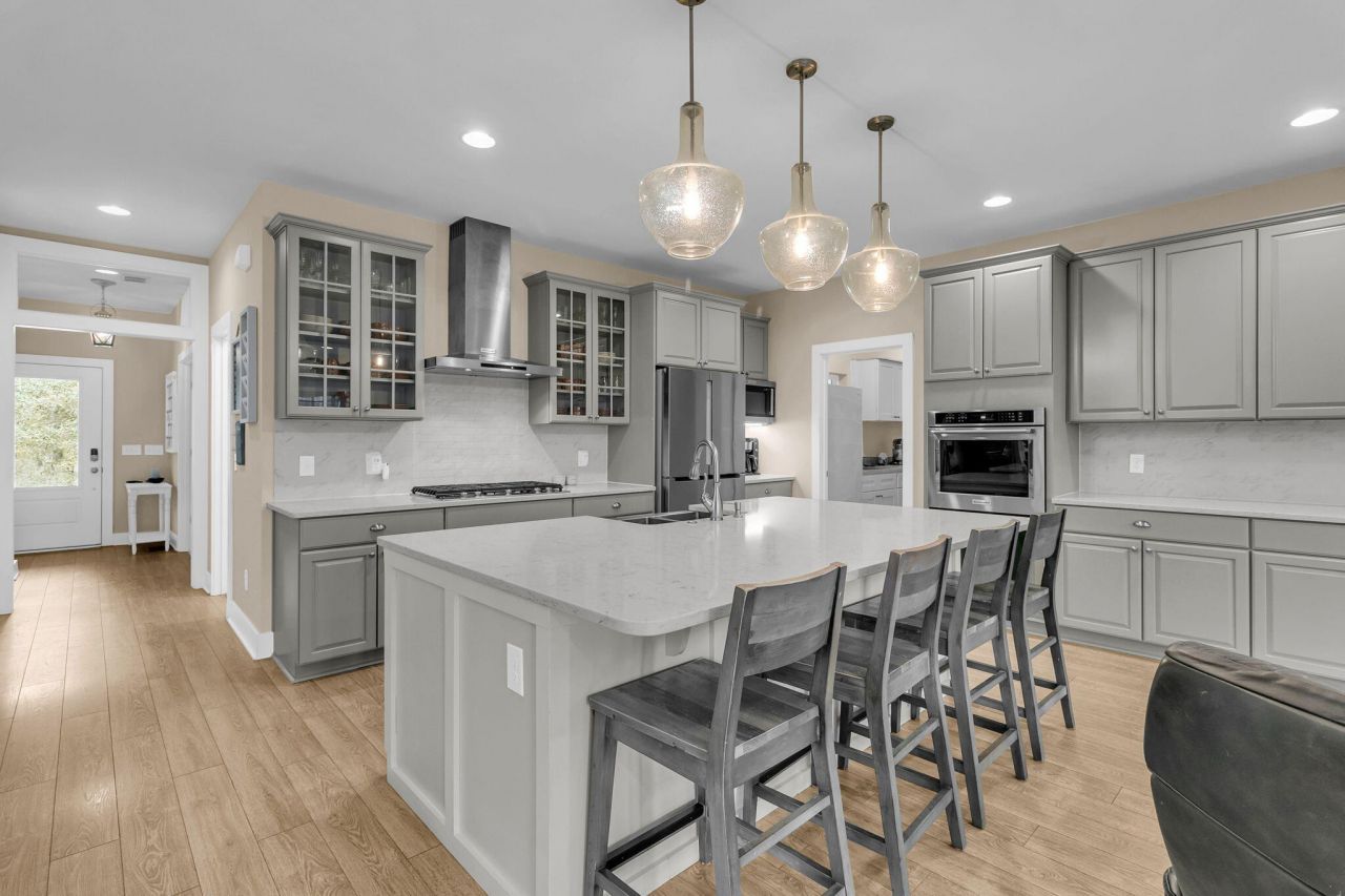 1145 Pinefield Drive Photo 29