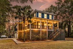 1145 Pinefield Drive photo 4