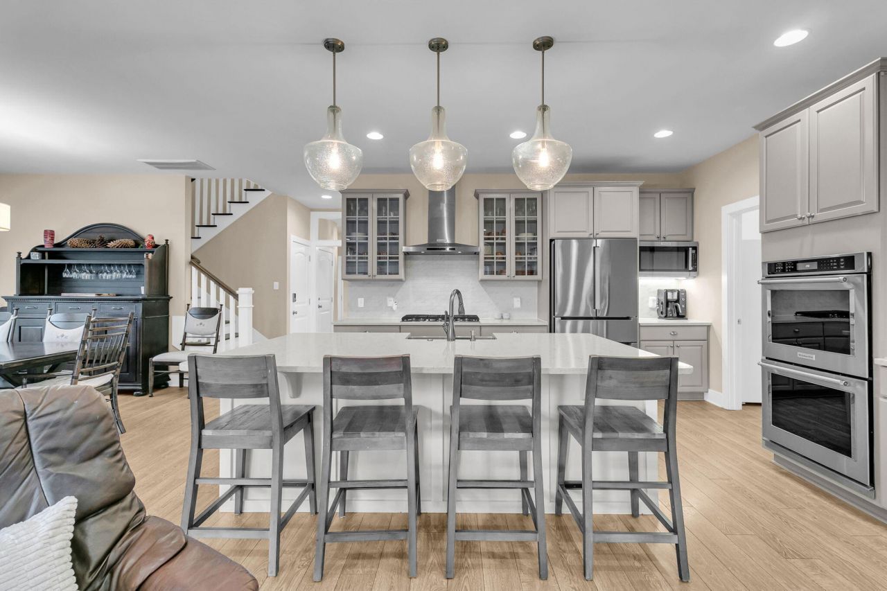 1145 Pinefield Drive Photo 30