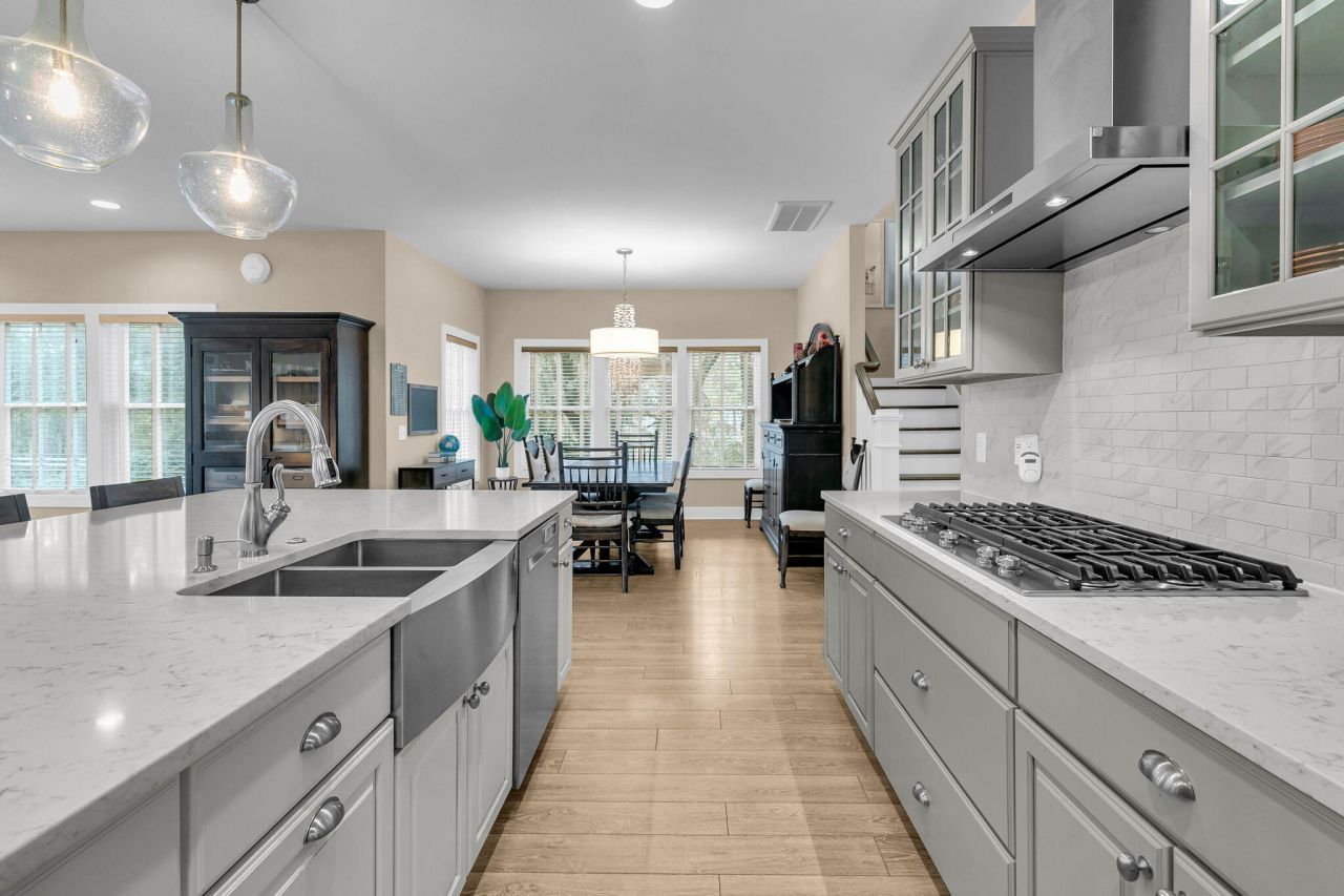 1145 Pinefield Drive Photo 31