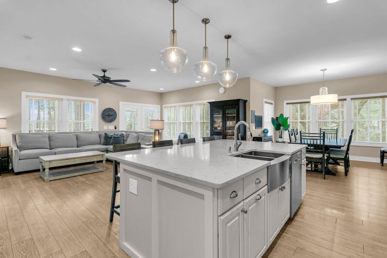 1145 Pinefield Drive Photo 32