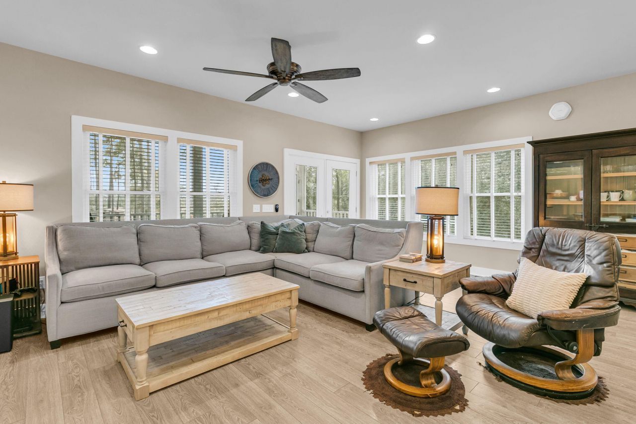 1145 Pinefield Drive Photo 33