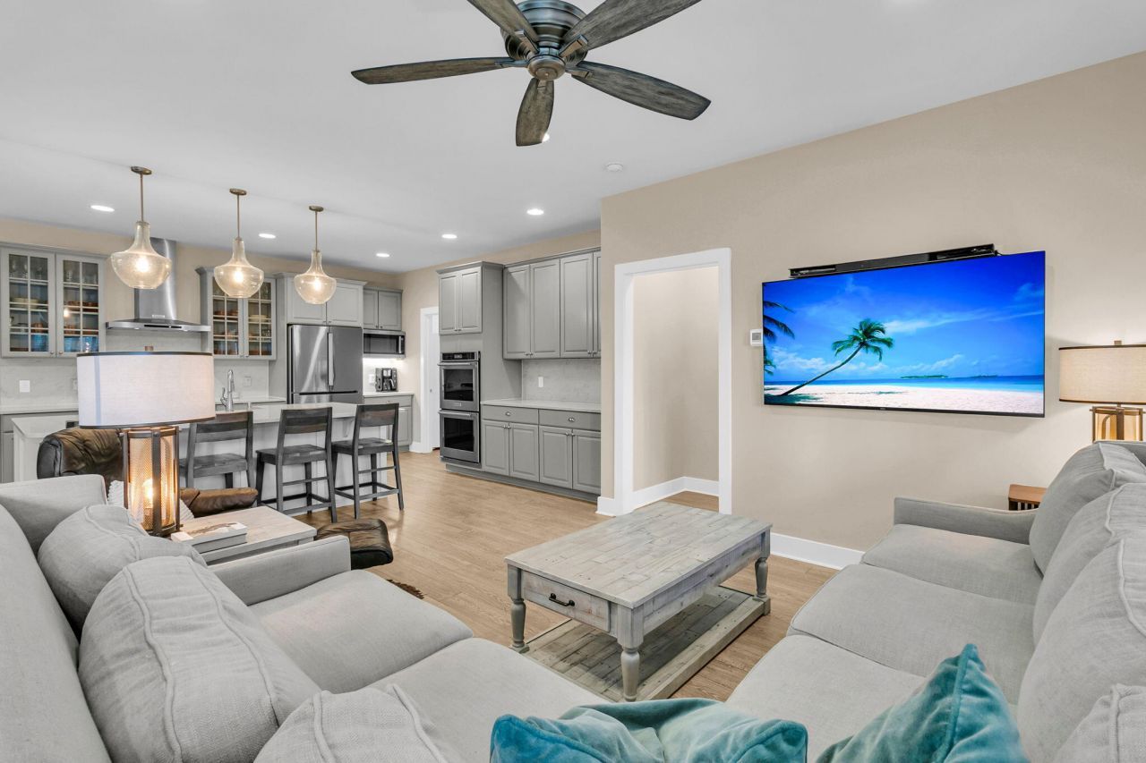 1145 Pinefield Drive Photo 34