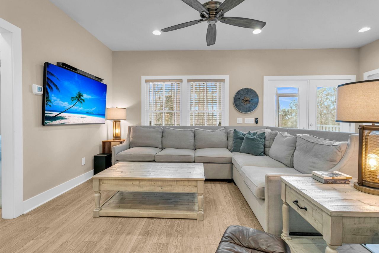 1145 Pinefield Drive Photo 35