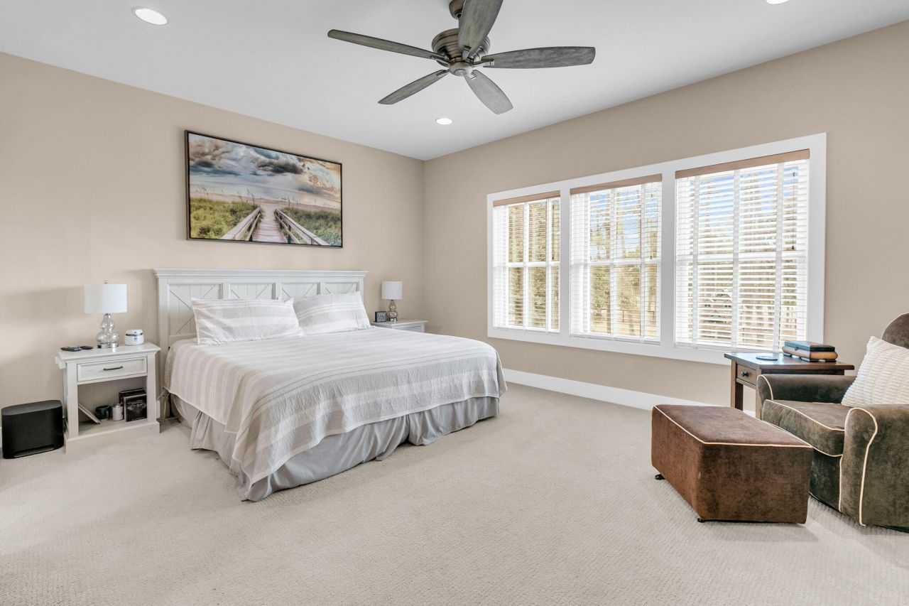 1145 Pinefield Drive Photo 36