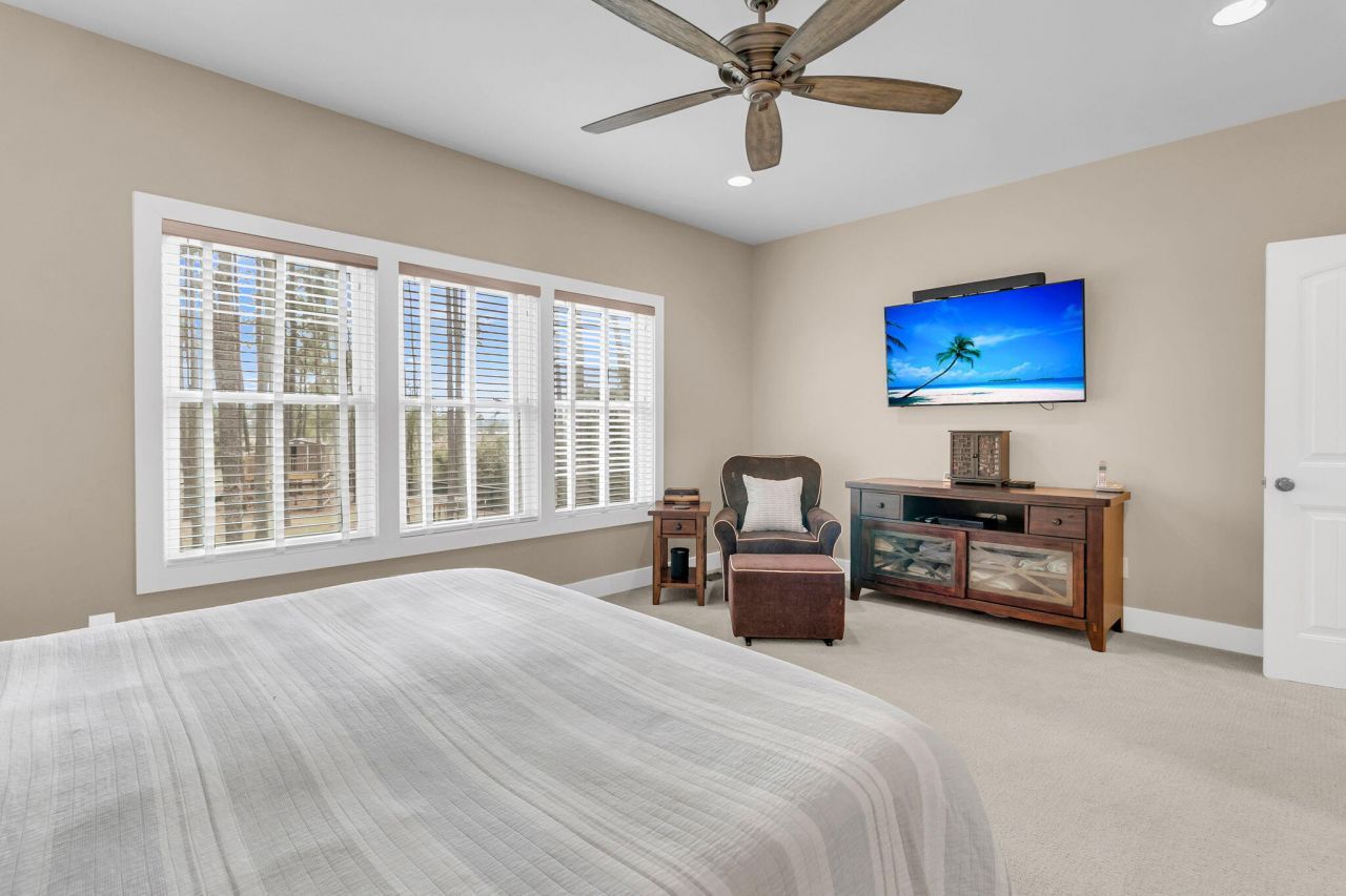 1145 Pinefield Drive Photo 37