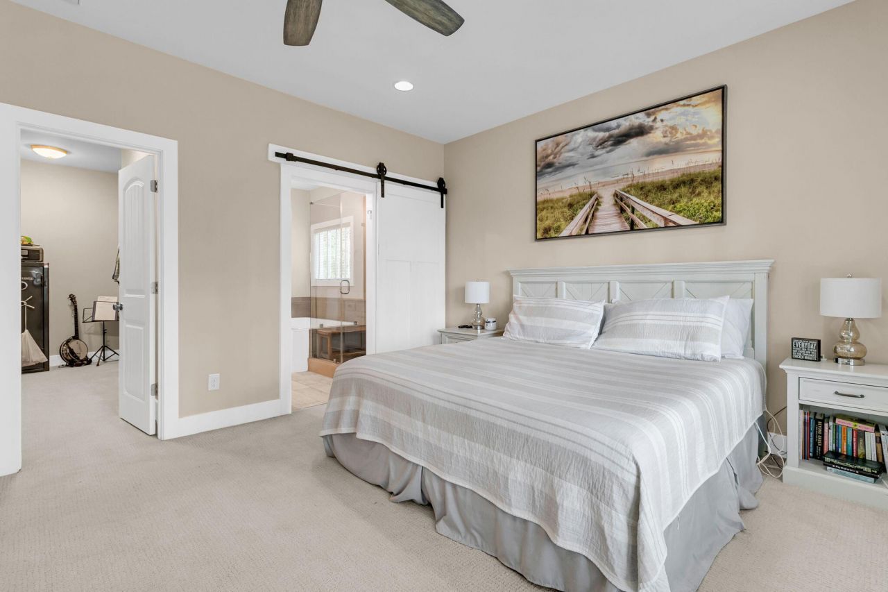 1145 Pinefield Drive Photo 38