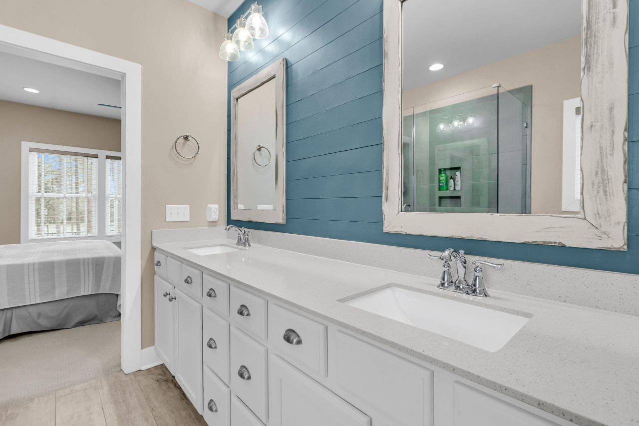 1145 Pinefield Drive Photo 39