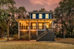 1145 Pinefield Drive photo 4