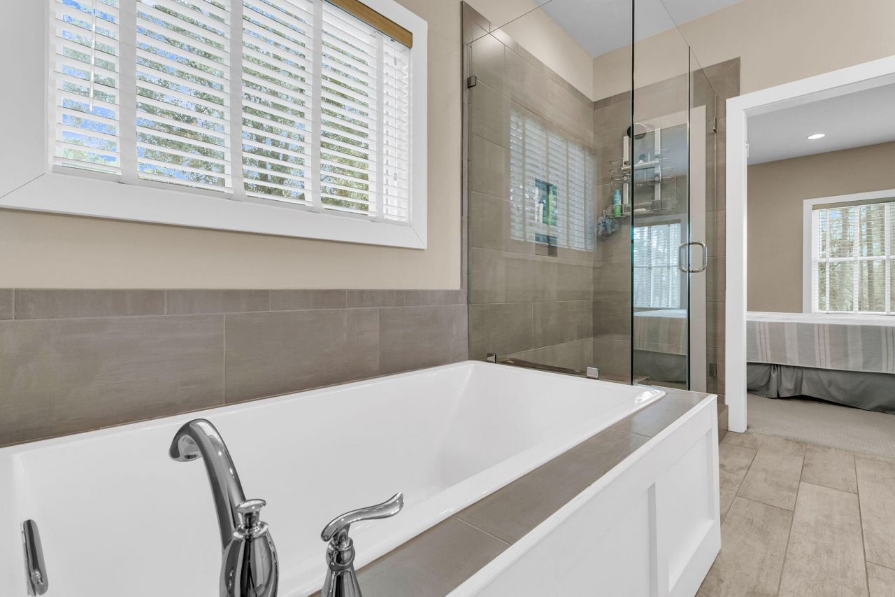 1145 Pinefield Drive Photo 40