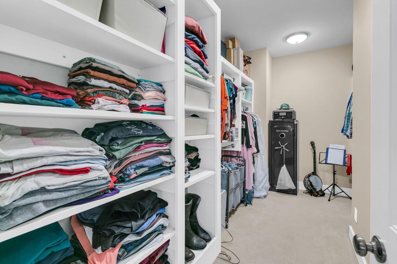 1145 Pinefield Drive Photo 41