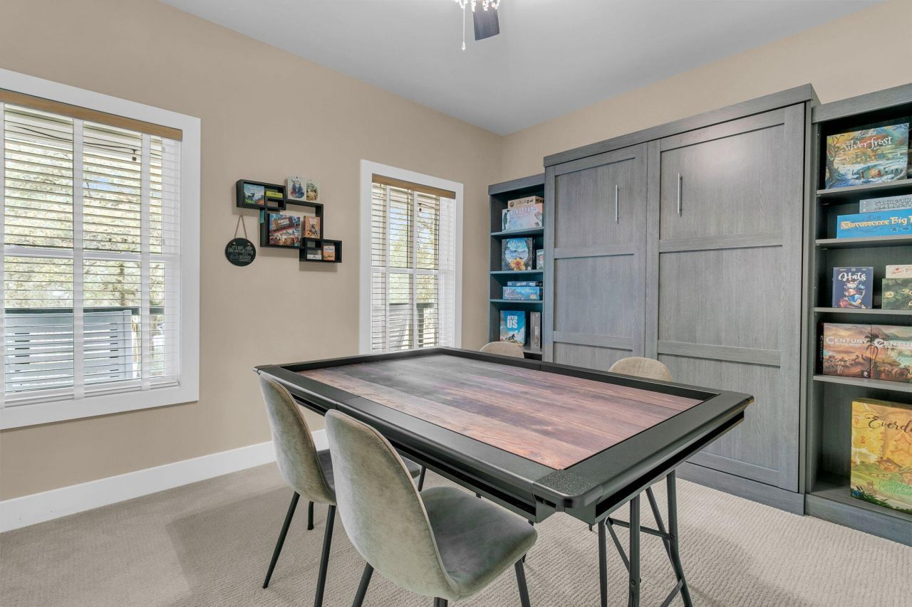 1145 Pinefield Drive Photo 42