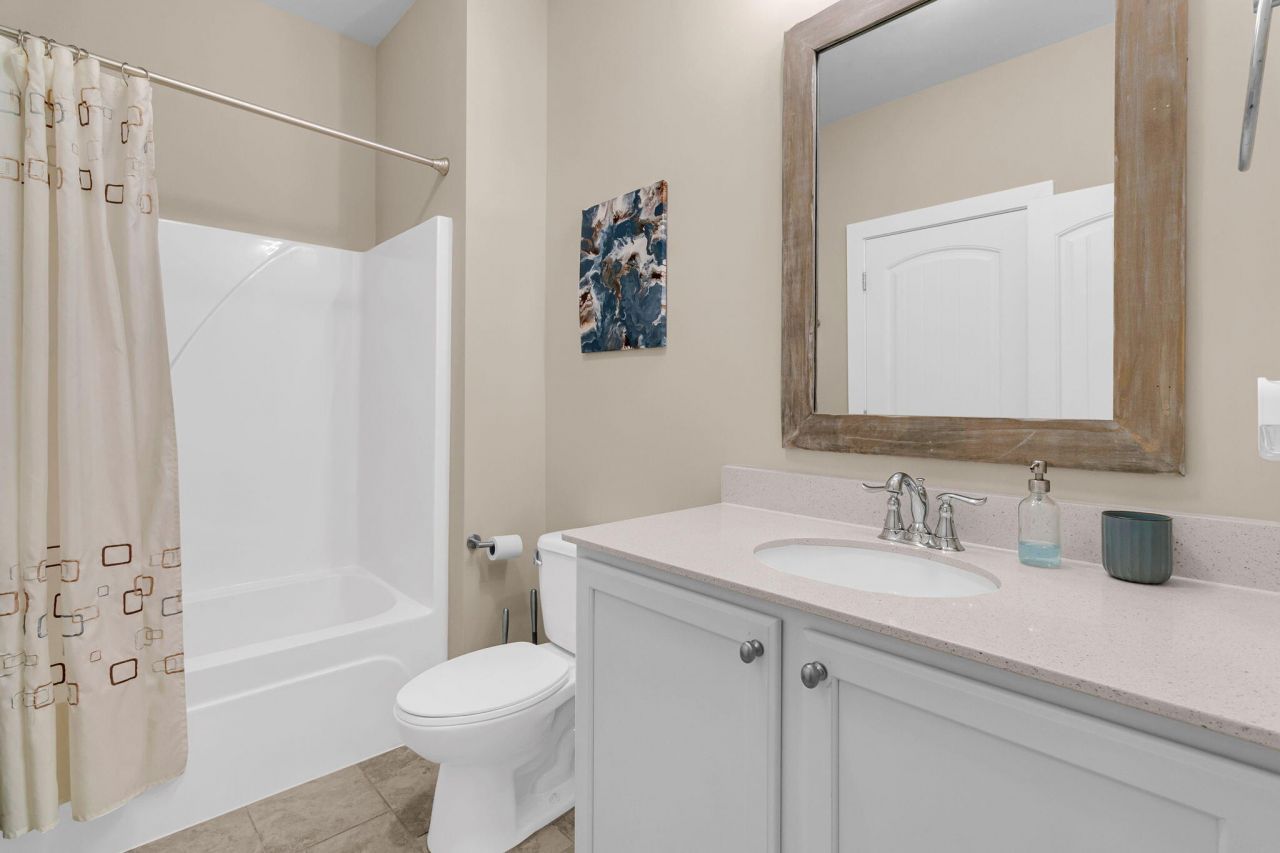 1145 Pinefield Drive Photo 43