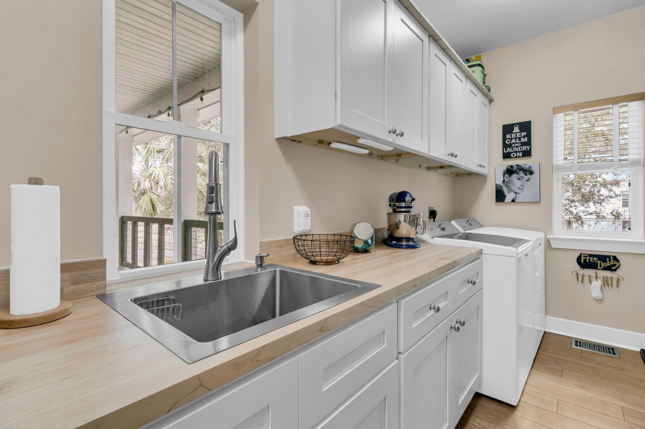 1145 Pinefield Drive Photo 44