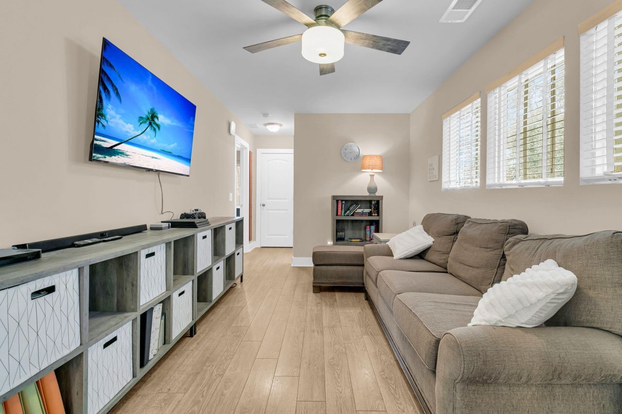 1145 Pinefield Drive Photo 46