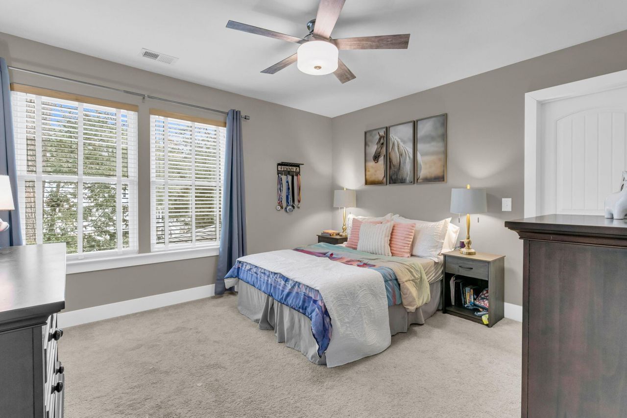 1145 Pinefield Drive Photo 47