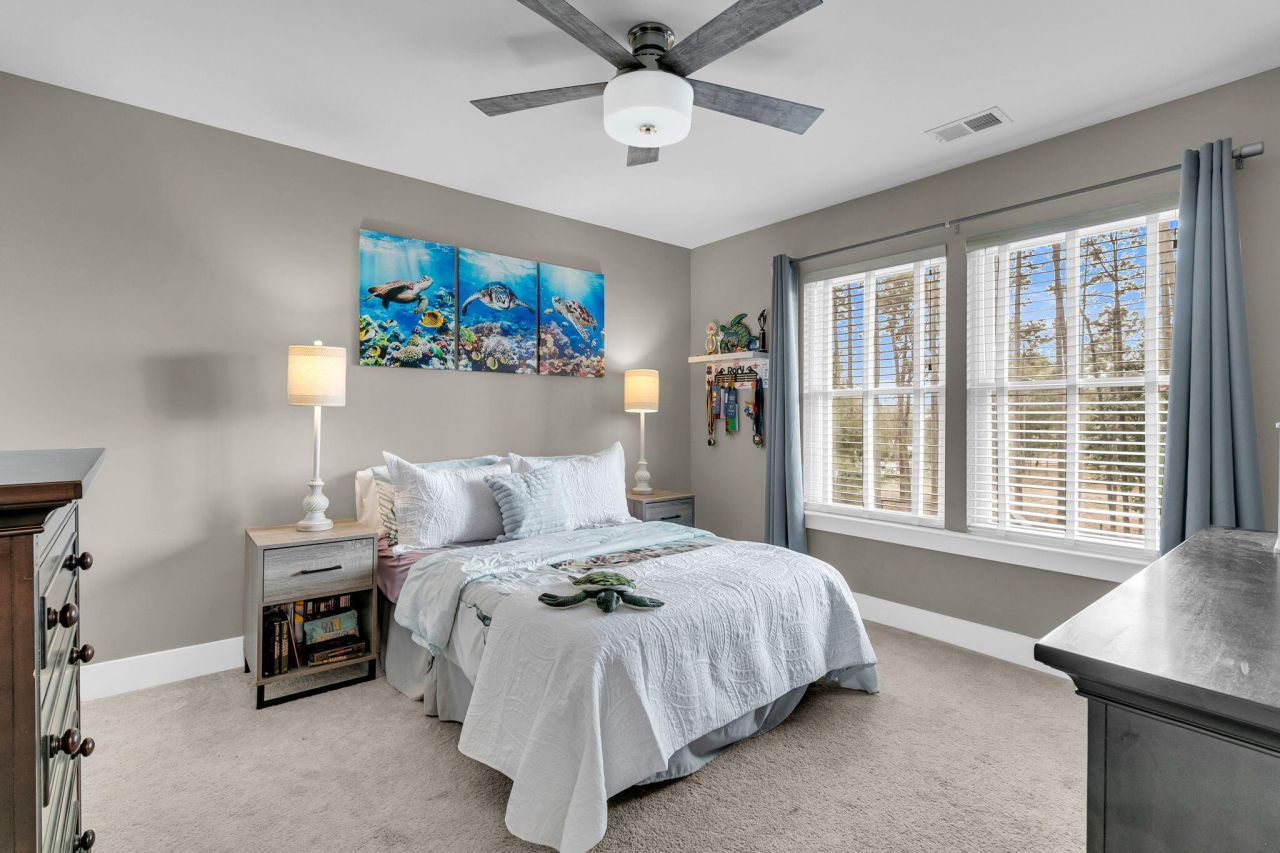 1145 Pinefield Drive Photo 48