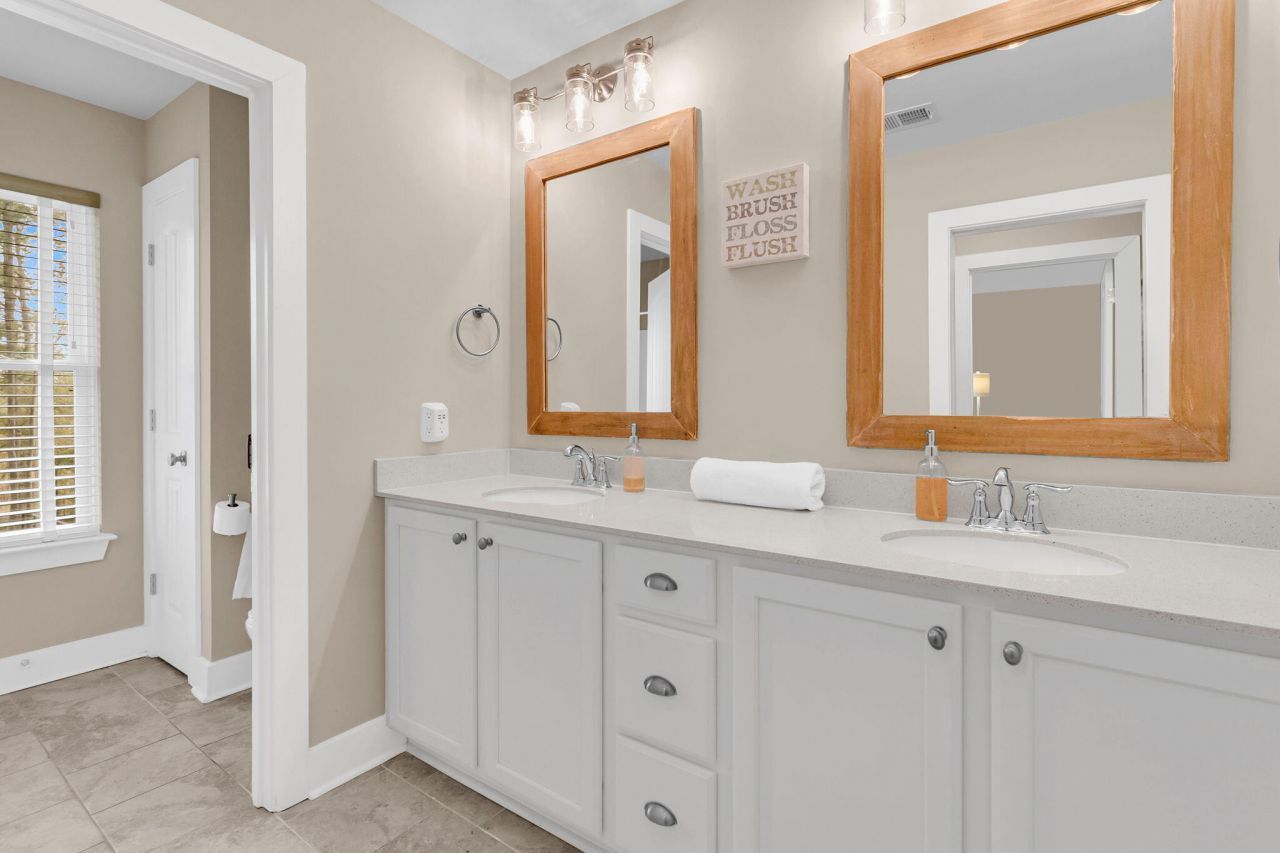 1145 Pinefield Drive Photo 49