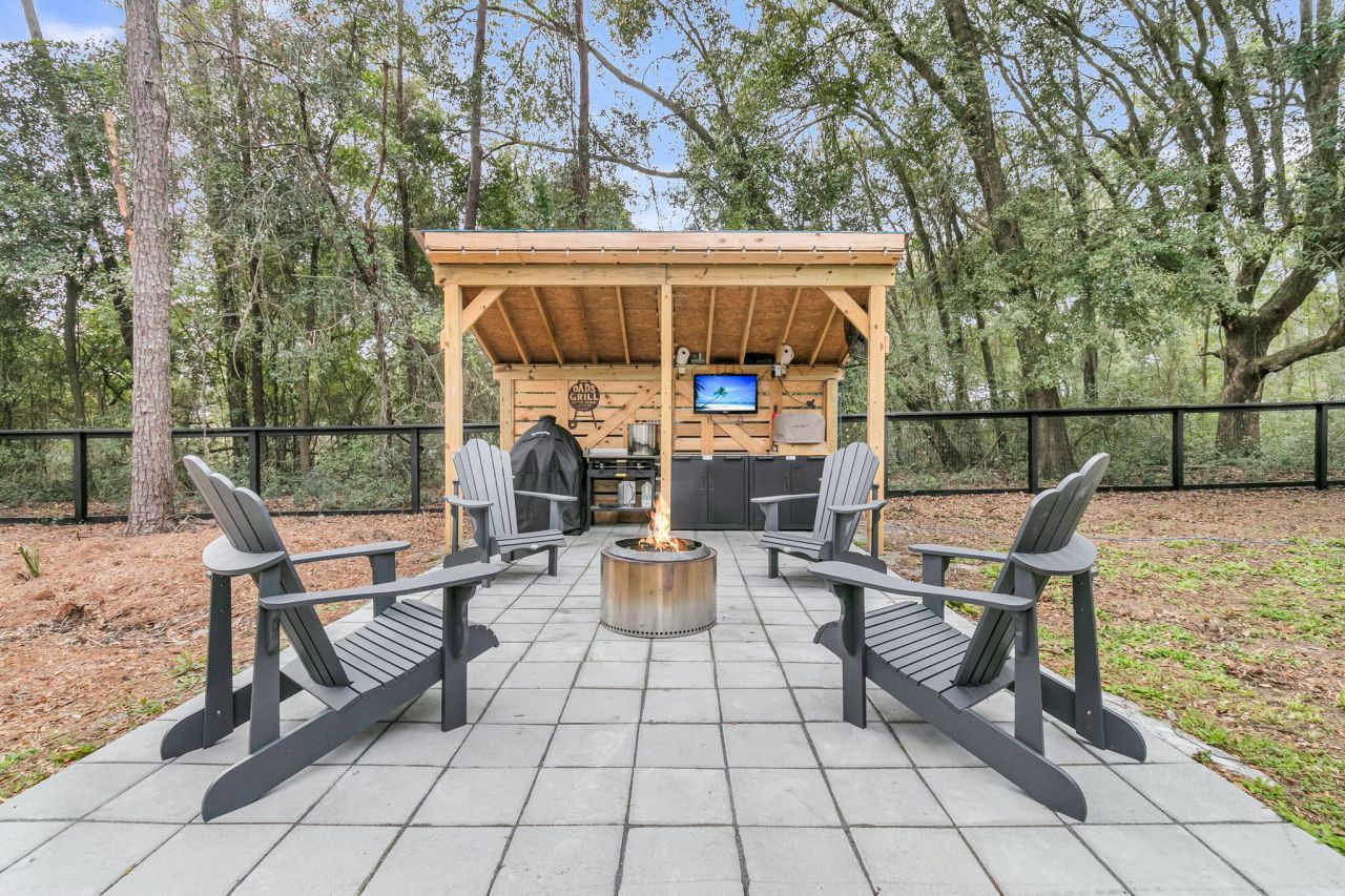 1145 Pinefield Drive Photo 50