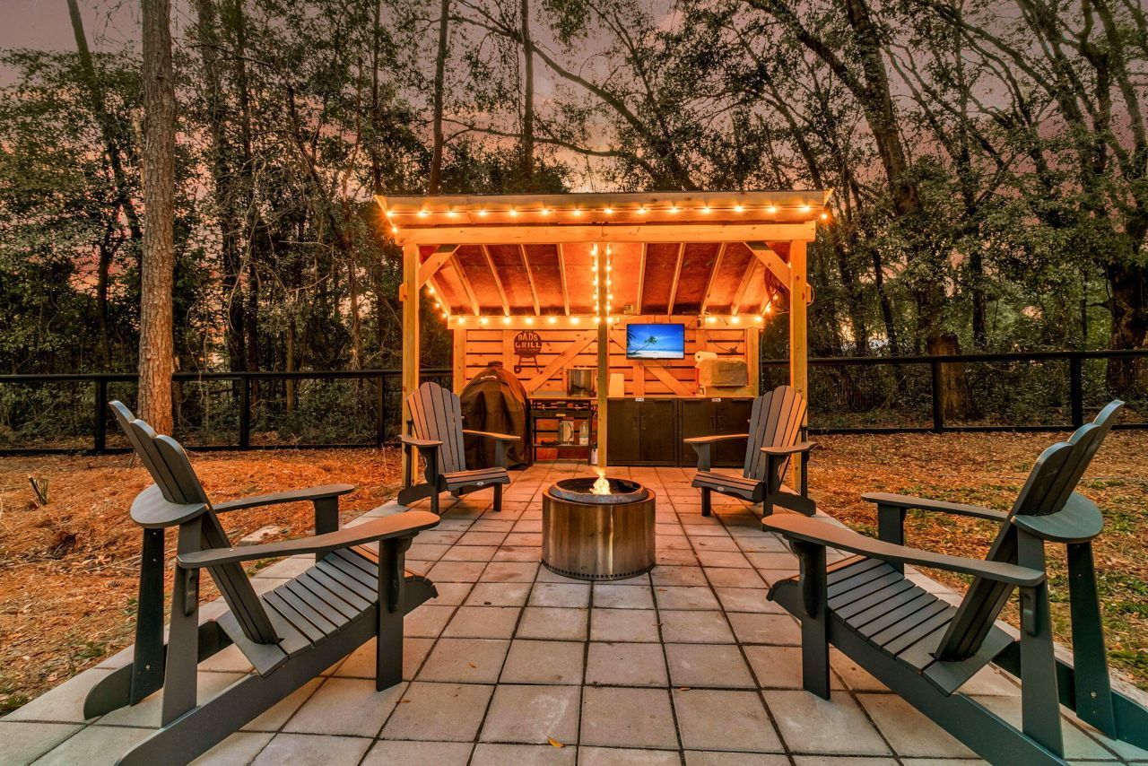 1145 Pinefield Drive Photo 51