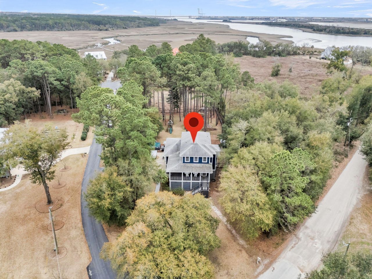 1145 Pinefield Drive Photo 59