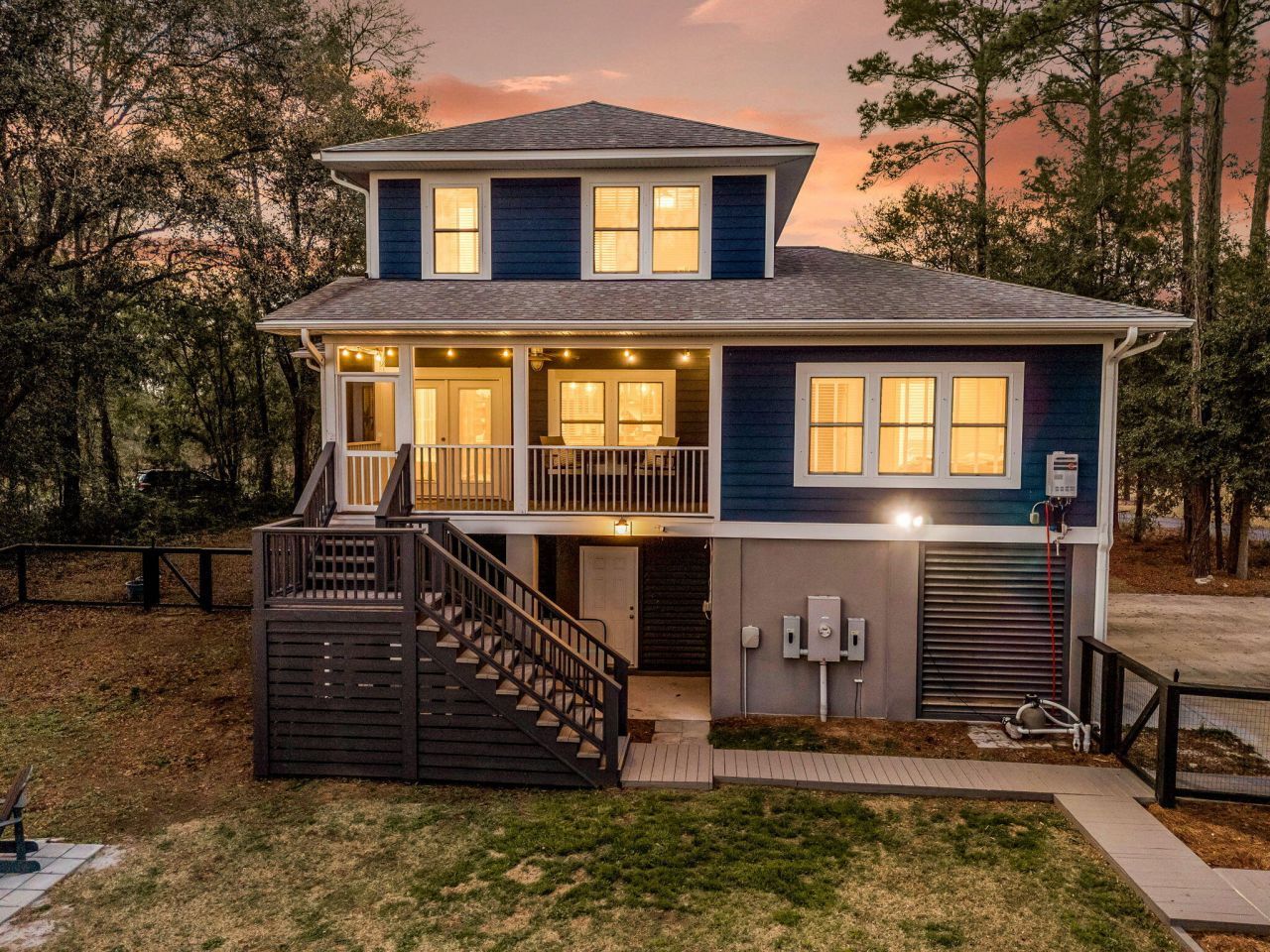 1145 Pinefield Drive Photo 60