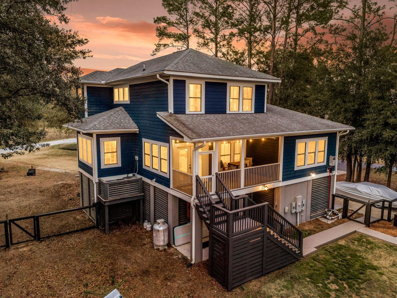 1145 Pinefield Drive Photo 61