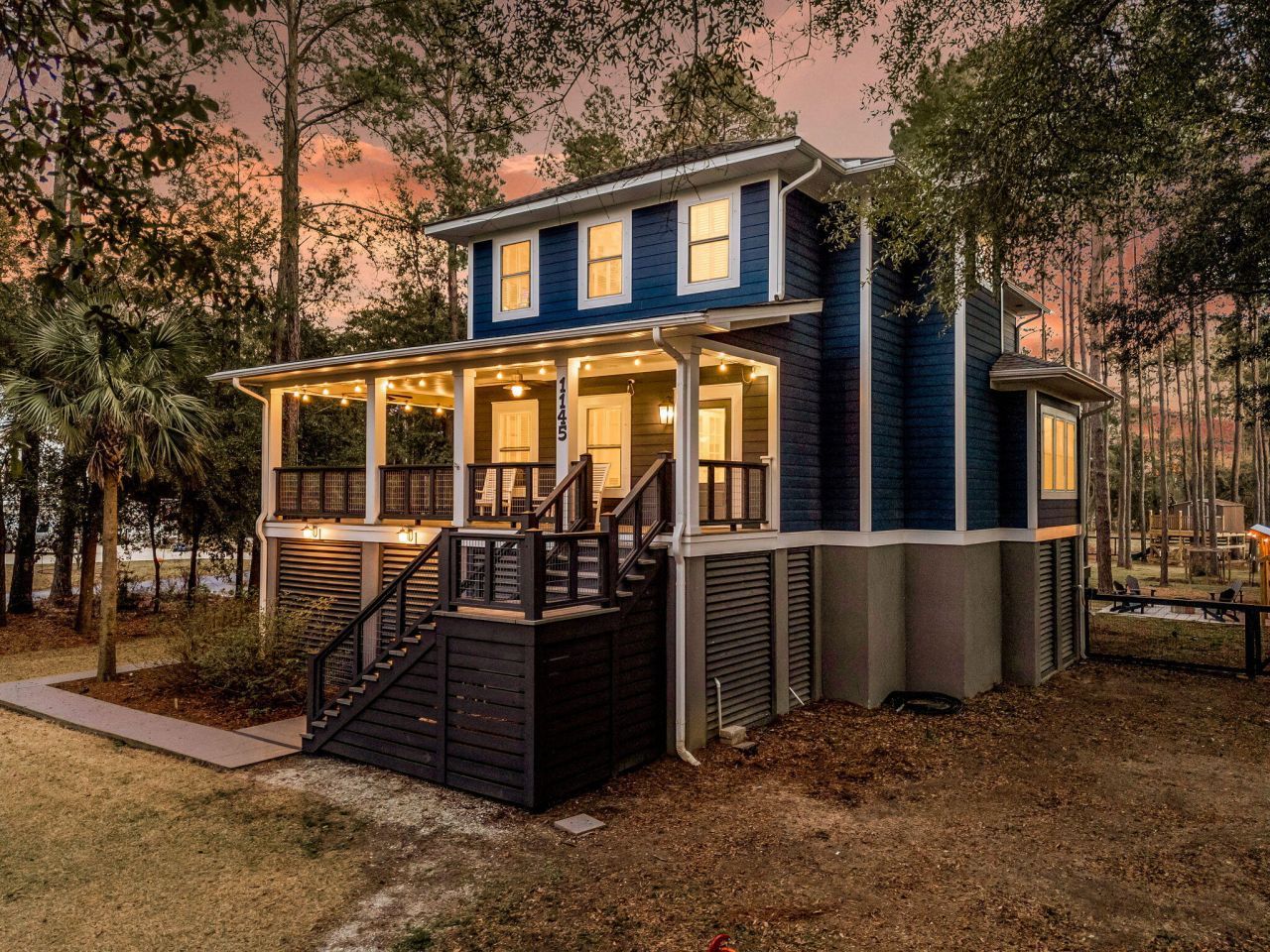 1145 Pinefield Drive Photo 62