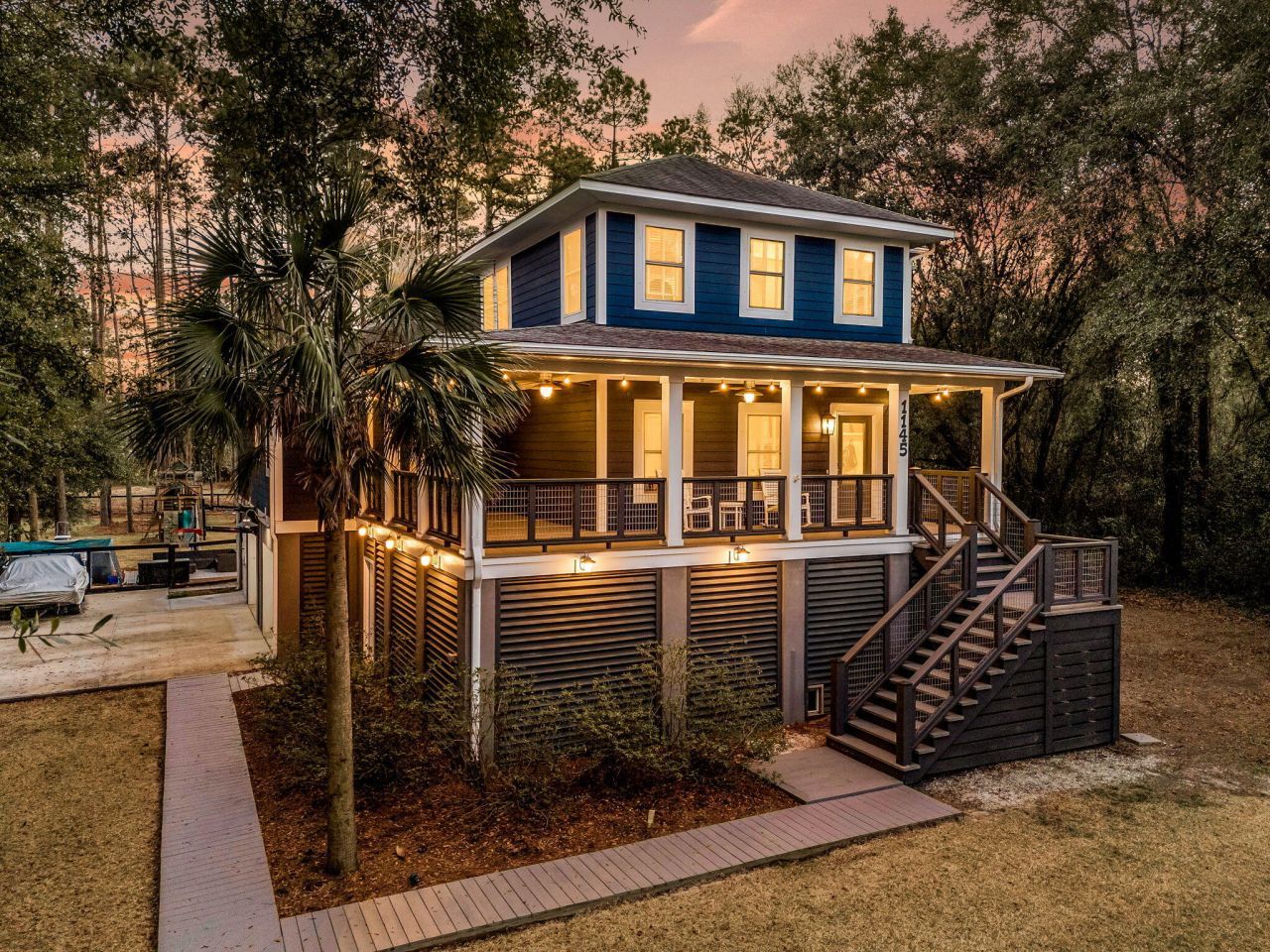 1145 Pinefield Drive Photo 63