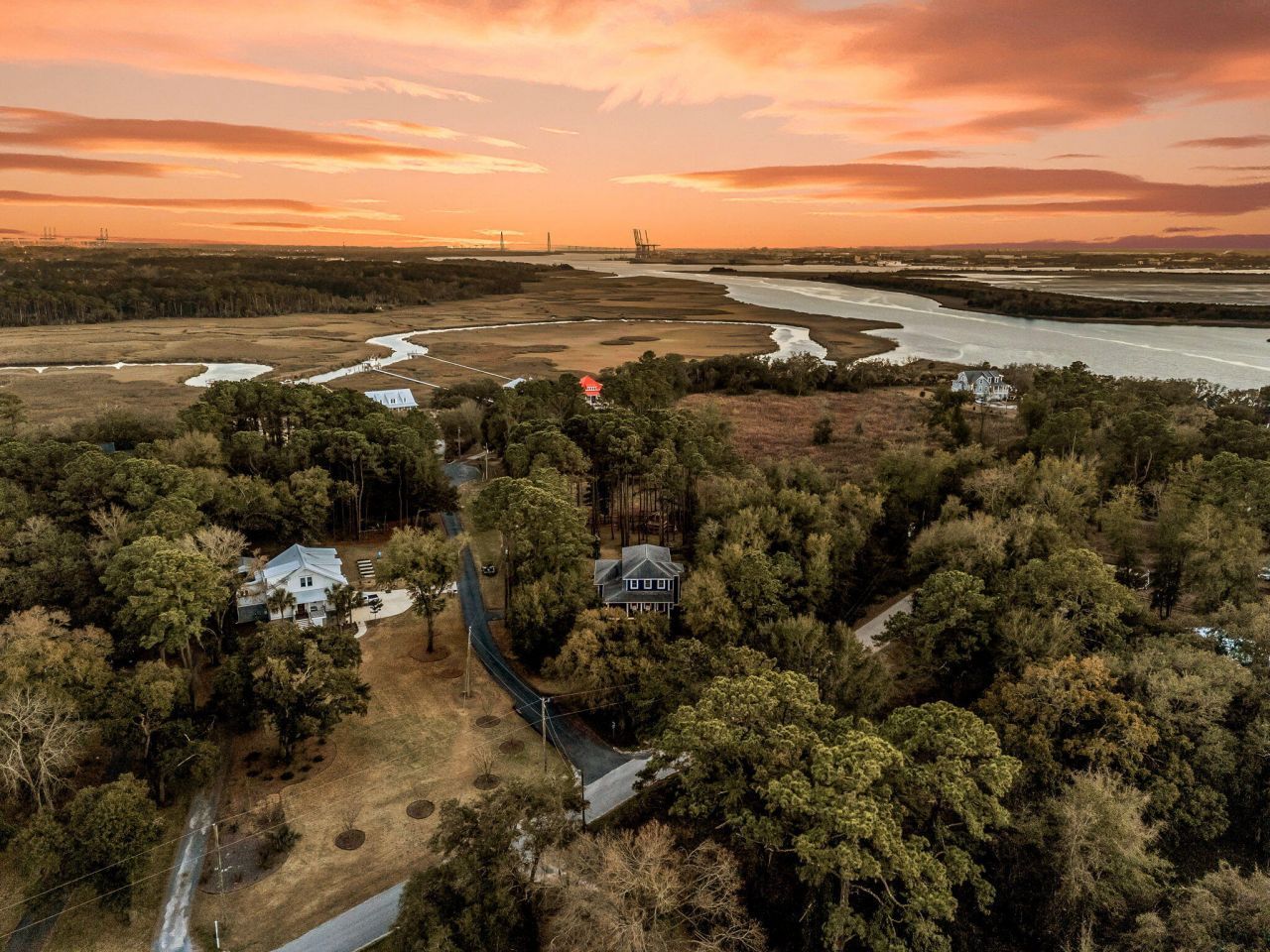 1145 Pinefield Drive Photo 64