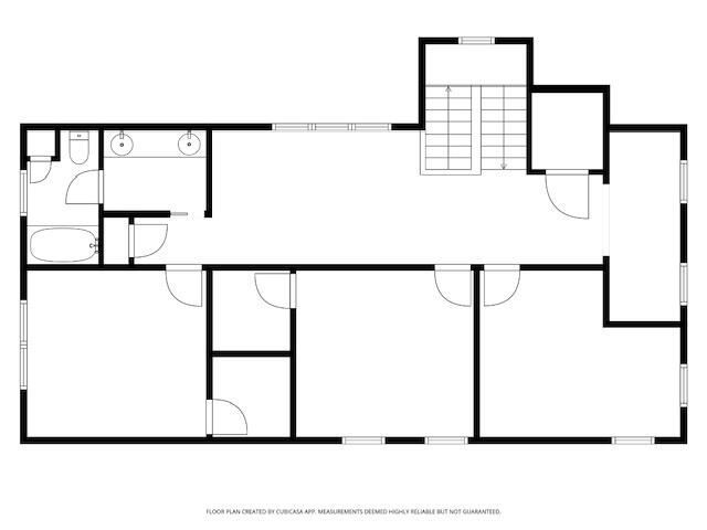 1145 Pinefield Drive Photo 65