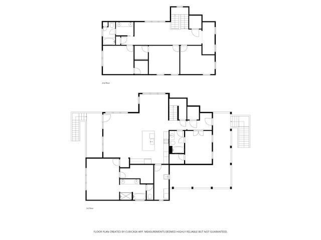 1145 Pinefield Drive Photo 66