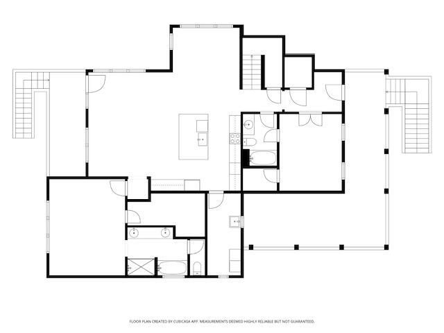 1145 Pinefield Drive Photo 67