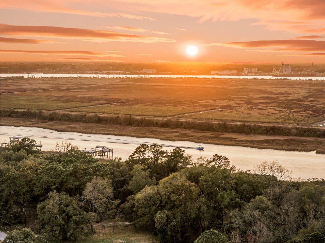 1145 Pinefield Drive Photo 7