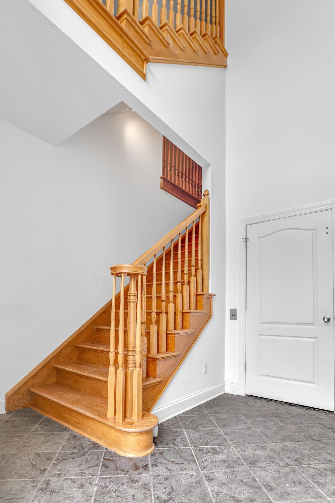 2030 W Lake Shore Drive Photo 13