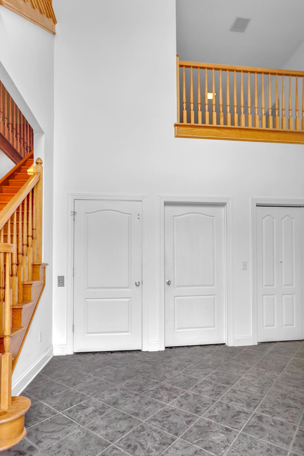 2030 W Lake Shore Drive Photo 14